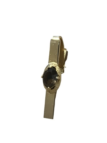 Fermacravatta vintage anson - vintage,