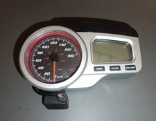 STRUMENTAZIONE GILERA NEXUS