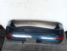 PARAURTI POSTERIORE Volvo V50