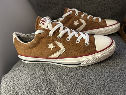 Converse cons all - cons, scarpe