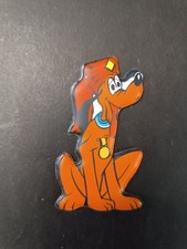 Plasteco GIOVANI MARMOTTE Mio