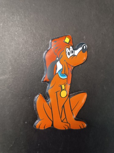 Plasteco giovani marmotte mio - marmotte,