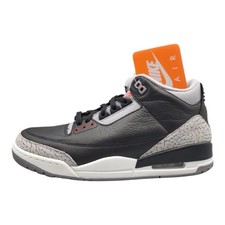 2024 Nike Air Jordan 3 III