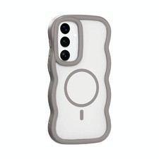 Custodia protettiva per