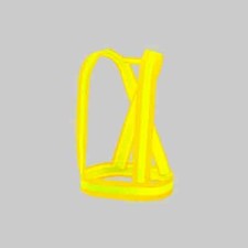 BRETELLE ALTA VISIBILITA' Tg