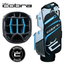 Borsa per carrello da golf