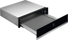 Electrolux BI KBD4X | Cassetto