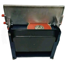 Tagliapiastrelle Einhell