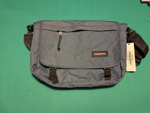 Eastpack tracolla delegate - tracolla,
