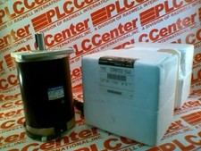 SANYO 103M89332-3540 /