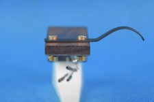 (光悦) Cuffia Koetsu in