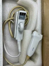 Siemens Acuson 14L5 Multi D