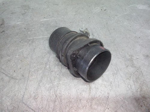 Debimetro per renault kangoo - renault,
