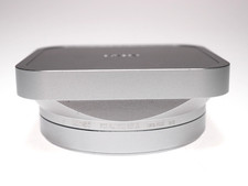 NiSi X100 UV Filter Kit Lens Hood Cap for Fujifilm X100VI