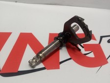 SELETTORE CAMBIO SUZUKI DL V-STROM 1000 1050 ABS 2002-2022 GEAR SELECTOR