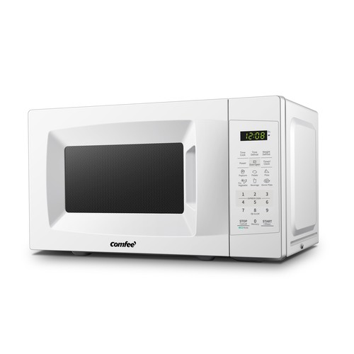 Comfee em720cpl forno a - em720cpl-pm,