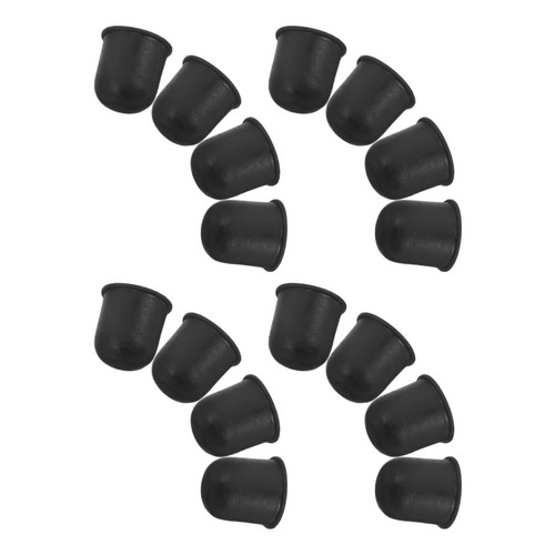 Pcs accessori per il - pcs,