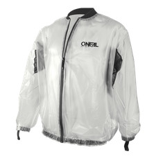 O’Neal Splash Rain Jacket