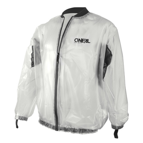 Neal splash rain - splash, jacket