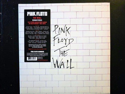Pink floyd the - floyd,