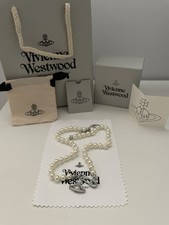 Mini Bas Relief Vivienne