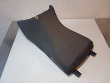 Sella Guidatore KTM Super Adventure S 1290 2017 2020