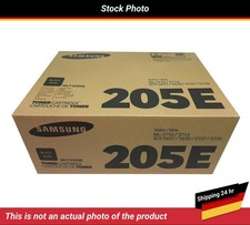 Cartuccia toner MLT-D205E/SIT