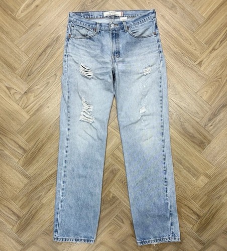 Jeans levis 516 - slim, uomo