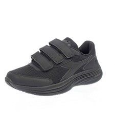 Diadora Eagle 7 V - Sneakers