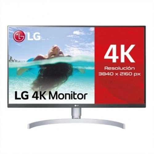27ul850 monitor pc lcd - lg,