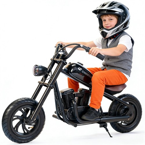 Moto per bambini mini - bambini,