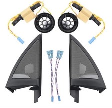 BMW X3 X3M G01 PORTA ANTERIORE