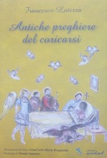 Antiche preghiere del