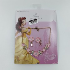 Disney Princess Belle Costume