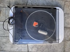 Technics sl-d30  Giradischi funzionante 