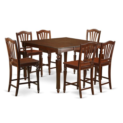 Set pranzo altezza - pranzo,