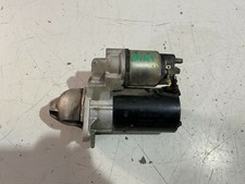 MOTORINO AVVIAMENTO OPEL CORSA