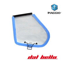 VETRO APE 50 FINESTRINO