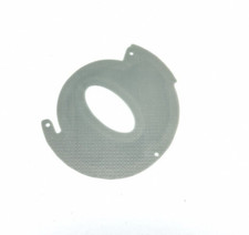 Anamorphic Lens Adapter for Sigma 18-35mm f/1.8 Art - Cinema Effect