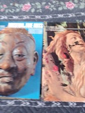 Lotto Di N. 10 Musei Del Mondo Mondadori