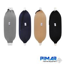 COPERTURE COPRI PER PARABORDI COPRIPARABORDO VARI COLORI ACCESSORI BARCA