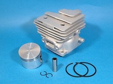 Kit cilindro e pistone 42,5 mm