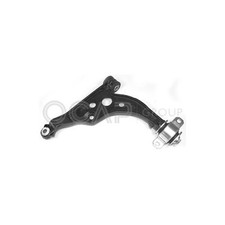 Braccio Oscillante Sospensione