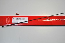 Raggio FULCRUM Racing 5 ( 2015 ) Posteriore Sx Black/SPOKE FULCRUM RACING 5 ( 20