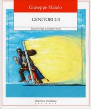 LIBRO GENITORI 2.0 - EDUCARE I