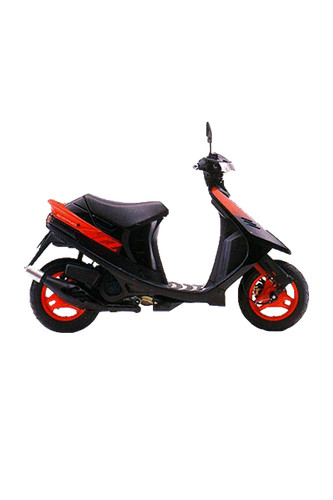 Coprigambe pro leg suzuki - a,
