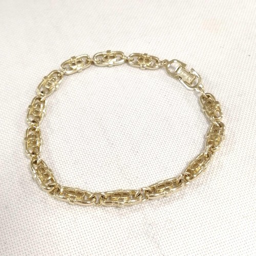 Christian dior ladies - christian,