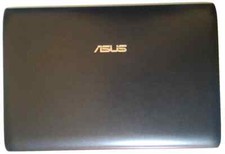 ASUS 13GOA3F7AP061-20 genuine LCD DISPLAY BACK COVER LID 10.1" for 1025C eeePC