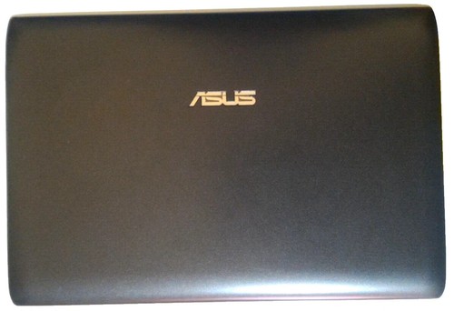 Asus 13goa3f7ap061 genuine - asus,