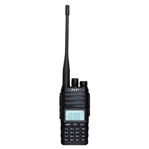 Tyt 350 ham - tyt,